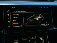 57047257