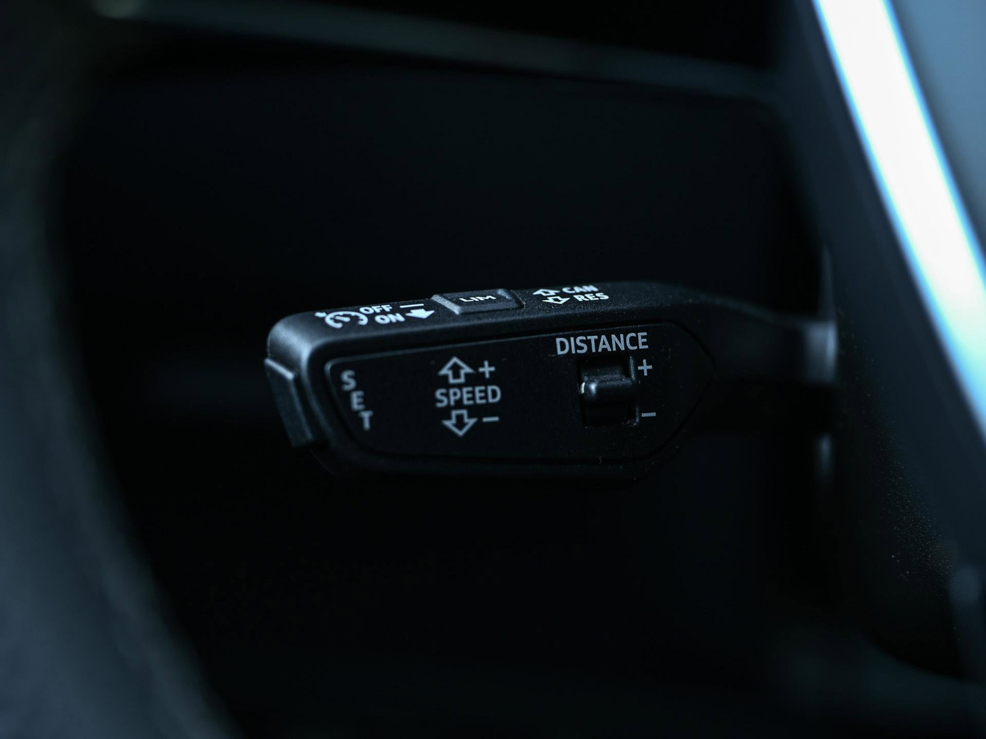Audi Q8 e-tron Sportback - 5