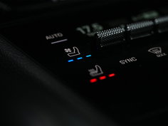 57084054