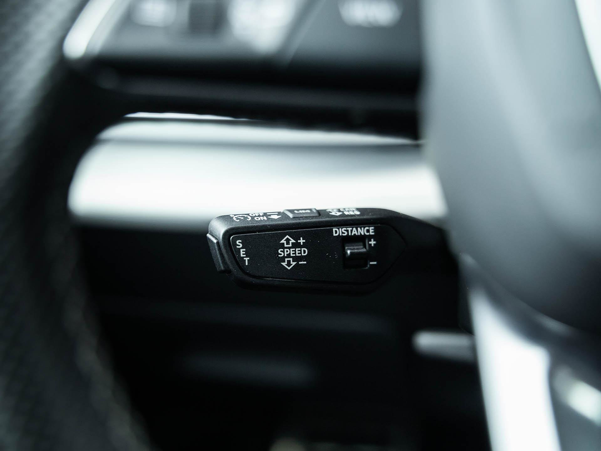 Audi Q8 - 12