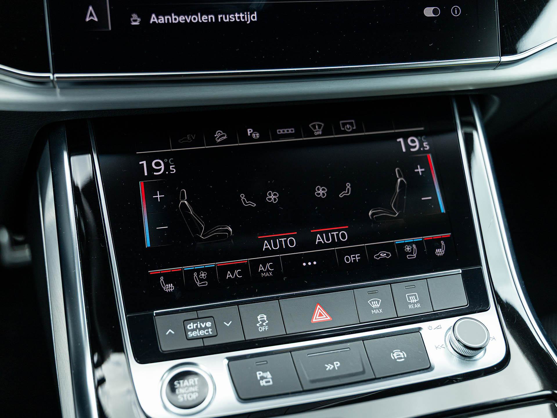 Audi Q8 - 13