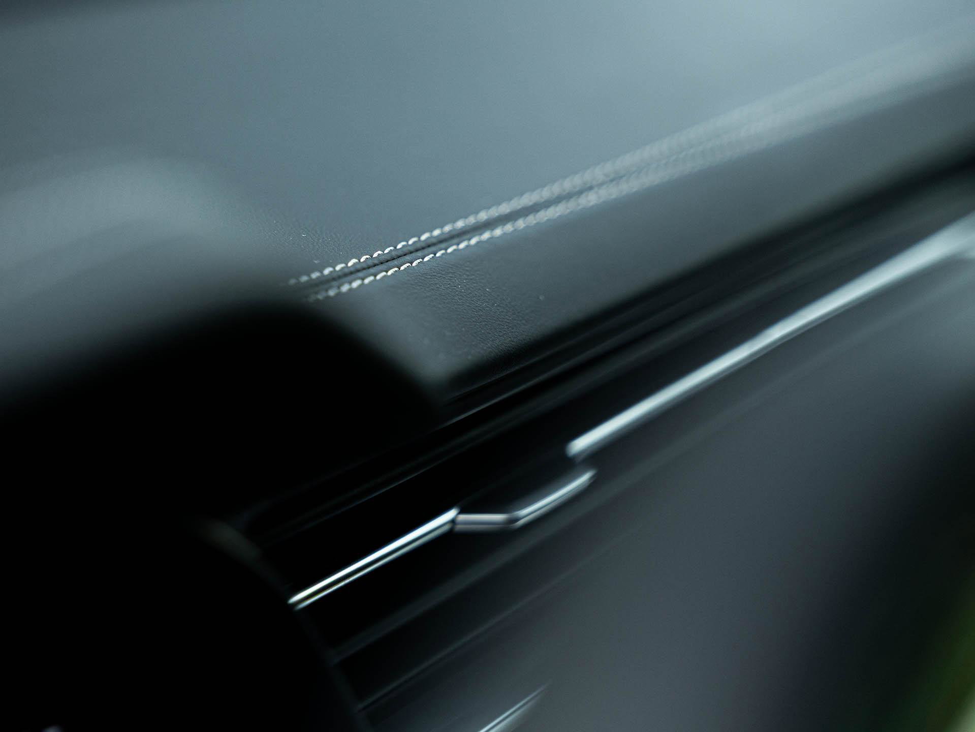 Audi Q8 - 21