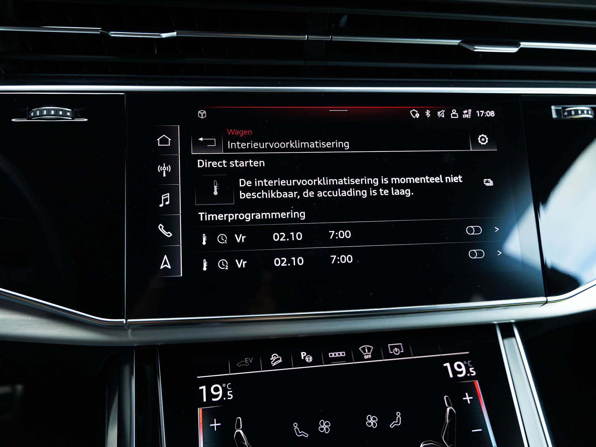 Audi Q8 - 35