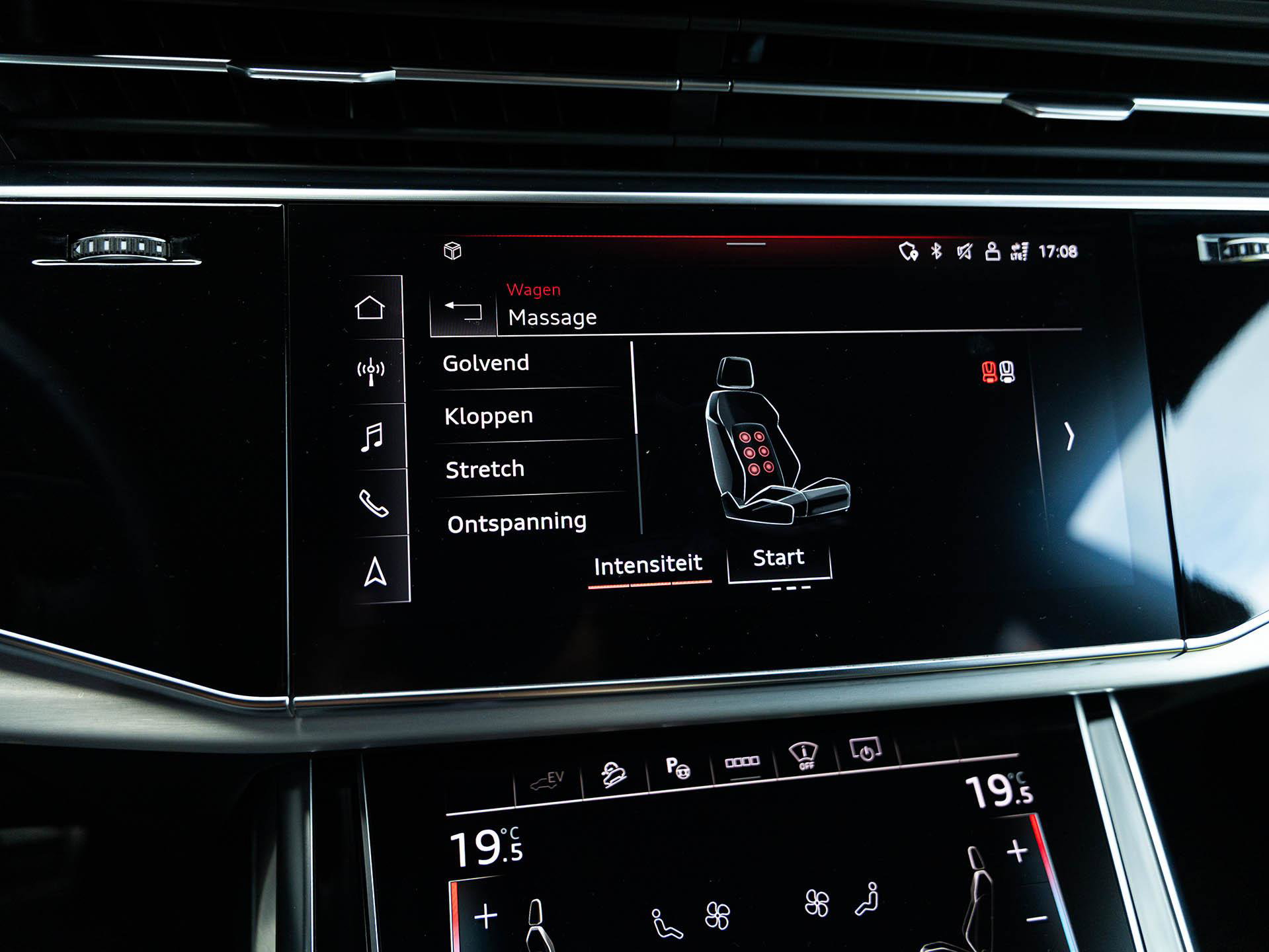Audi Q8 - 37