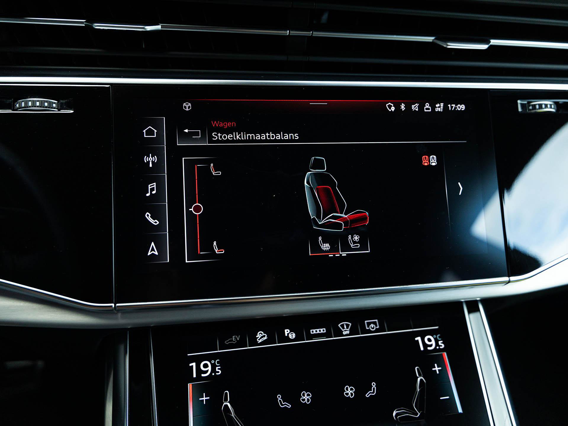 Audi Q8 - 38