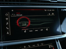57106941