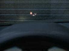 57106941