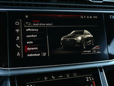 57106941