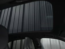 57159569