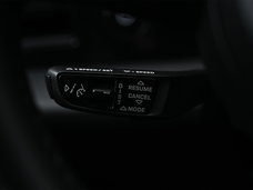 57159569
