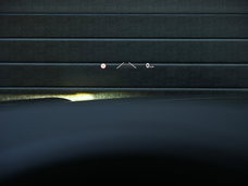 57284502
