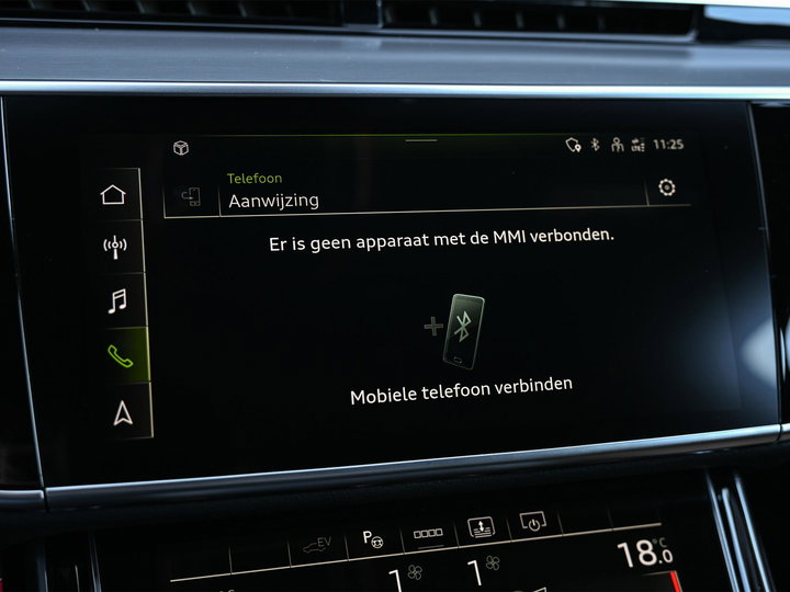 Afbeelding:15