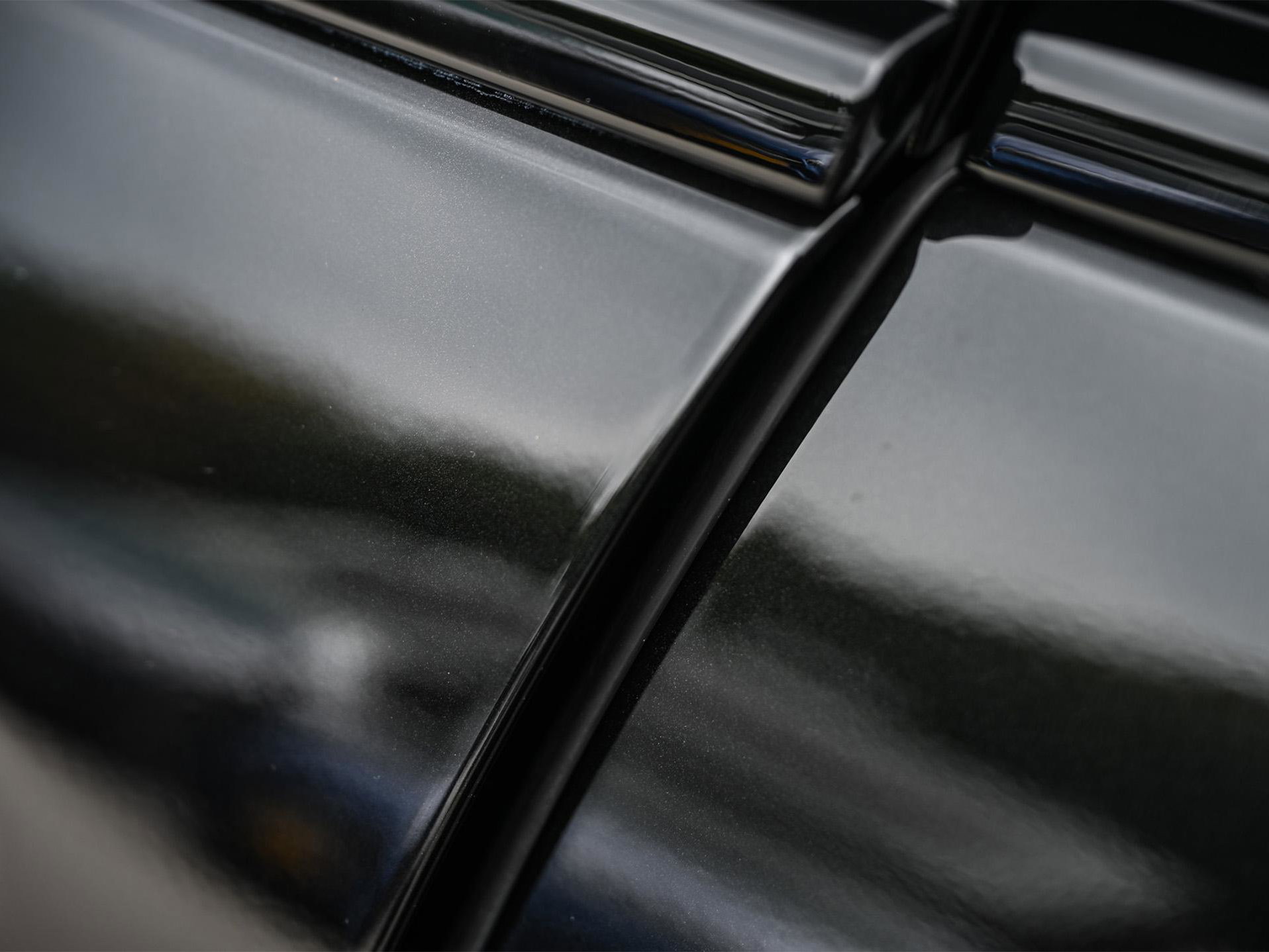 BMW X5 - 24