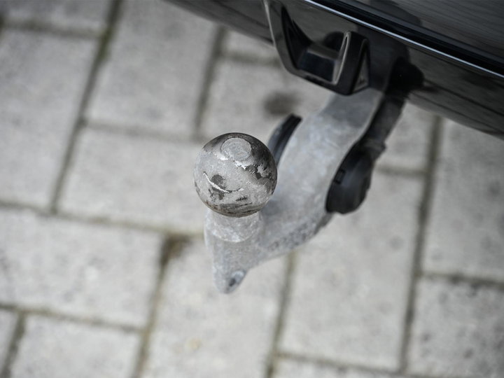 Afbeelding:45