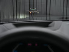 57326392