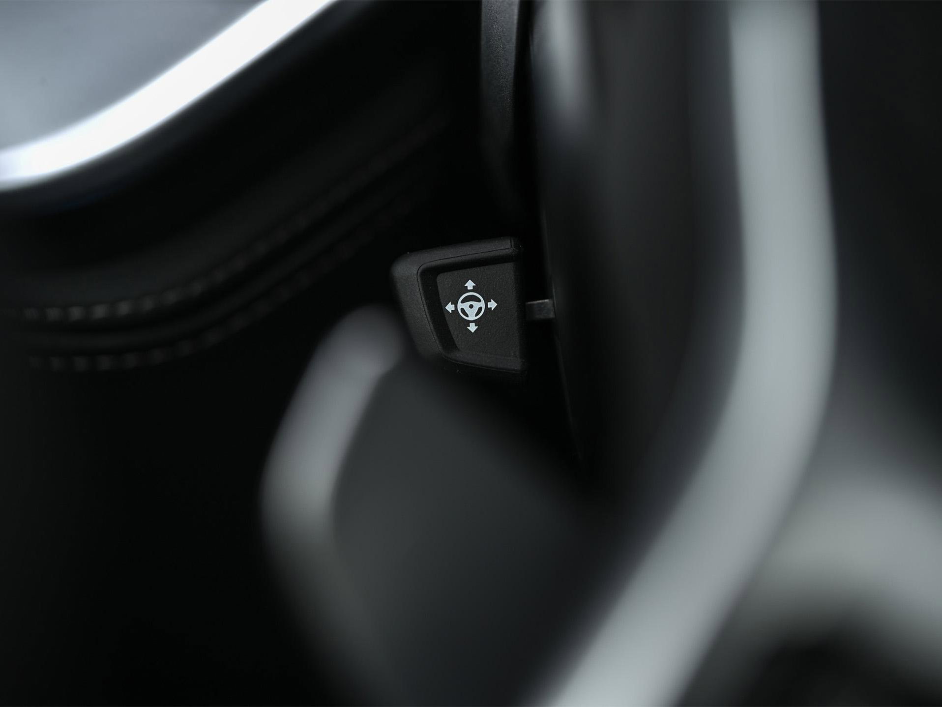 BMW X5 - 36