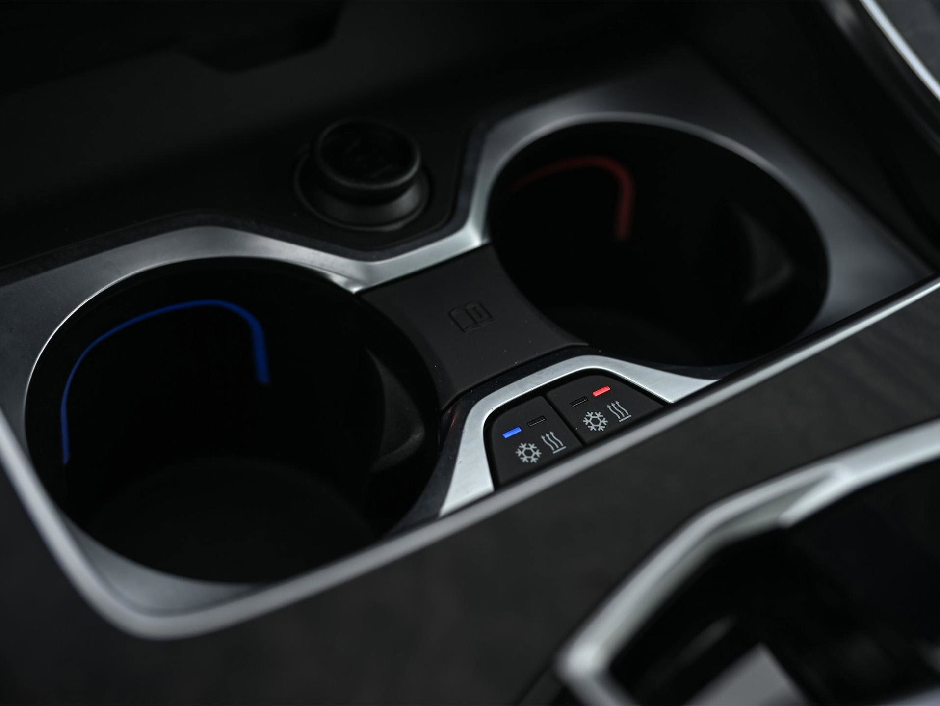BMW X5 - 38