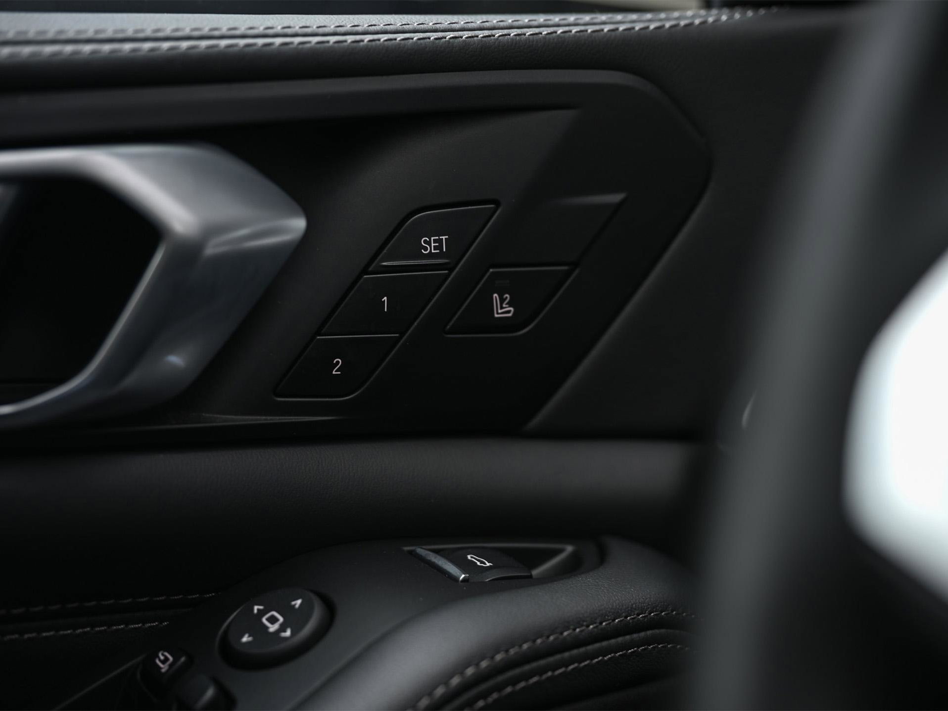 BMW X5 - 11