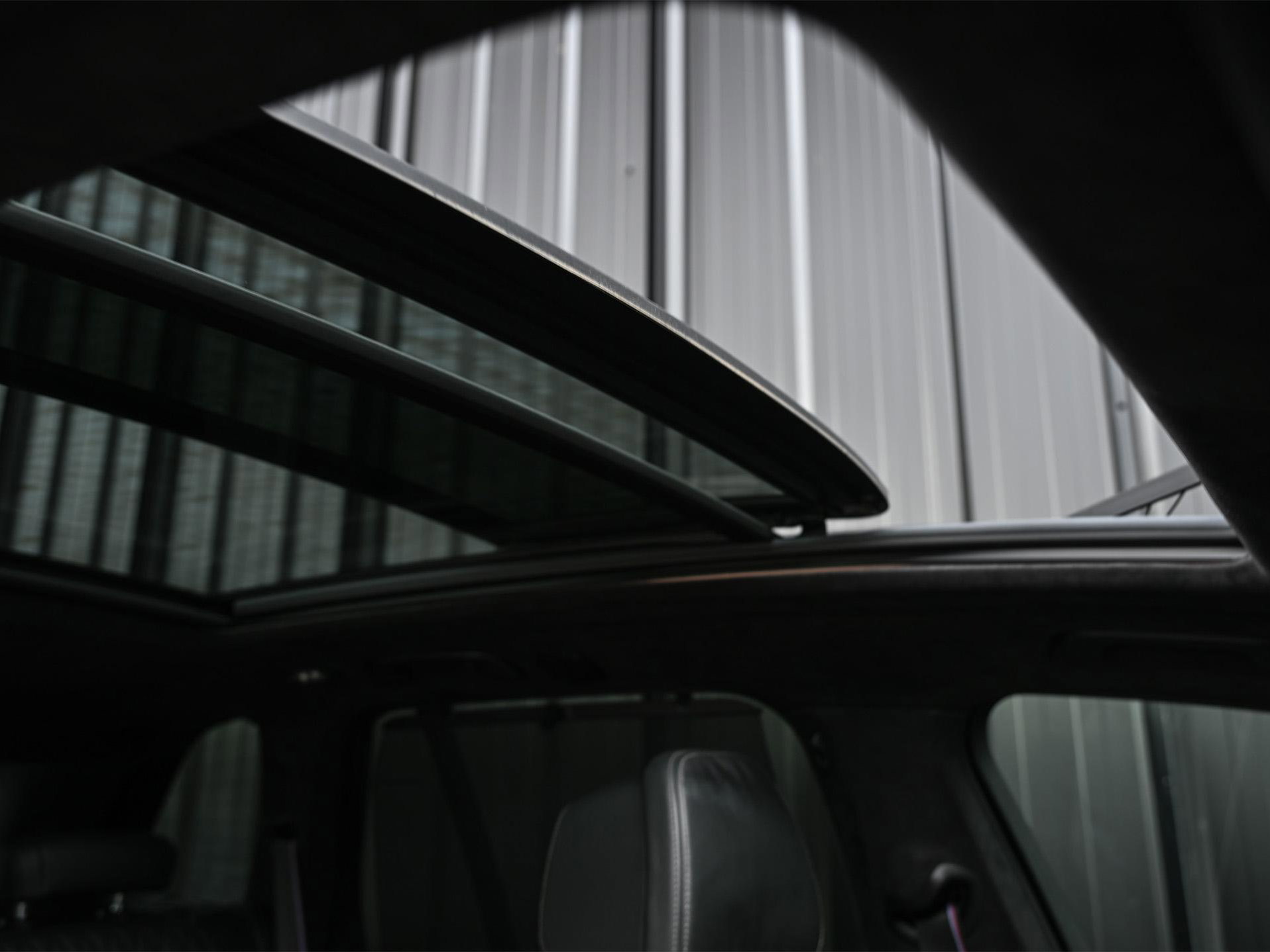 BMW X5 - 27