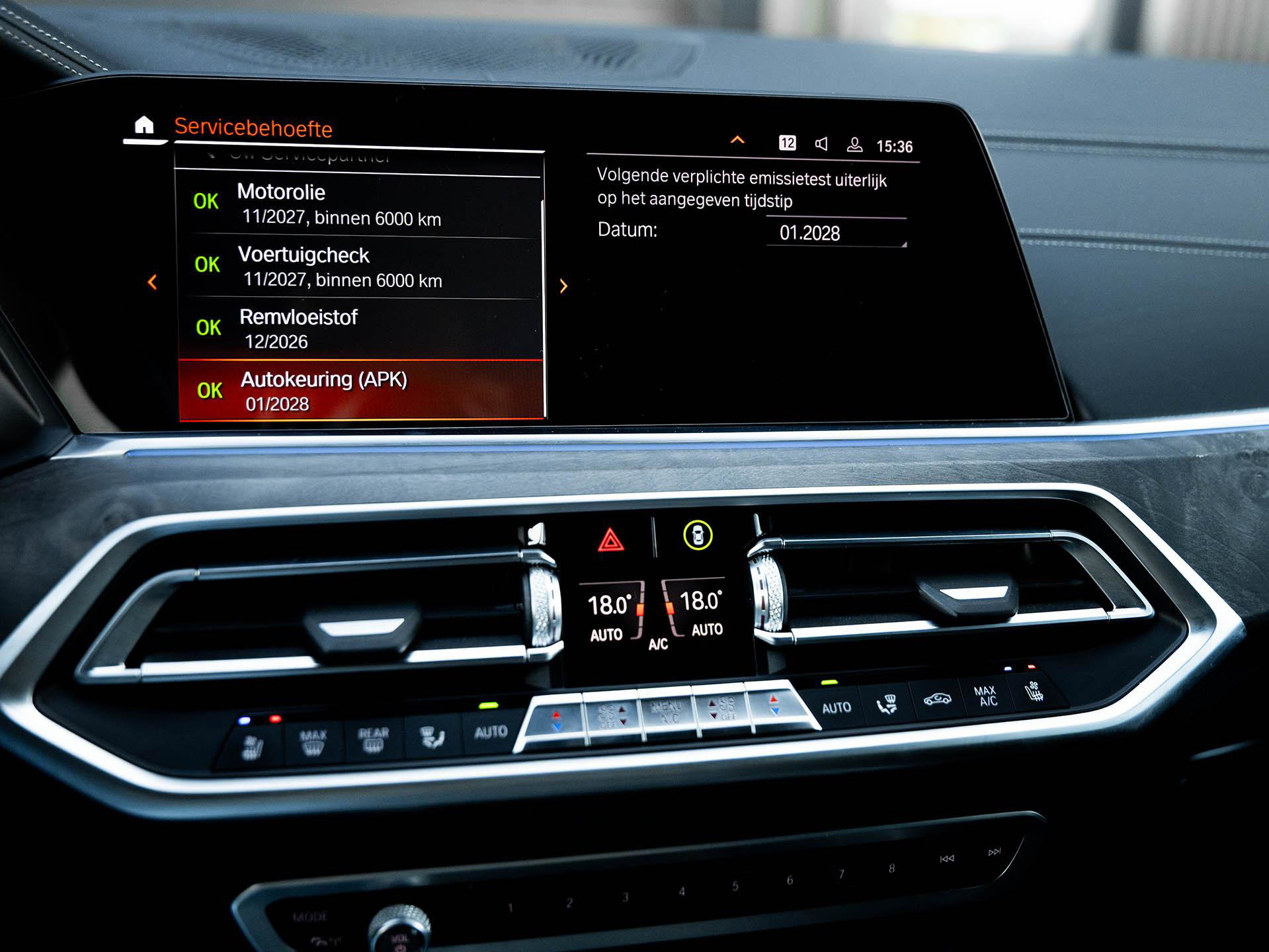 BMW X5 - 26
