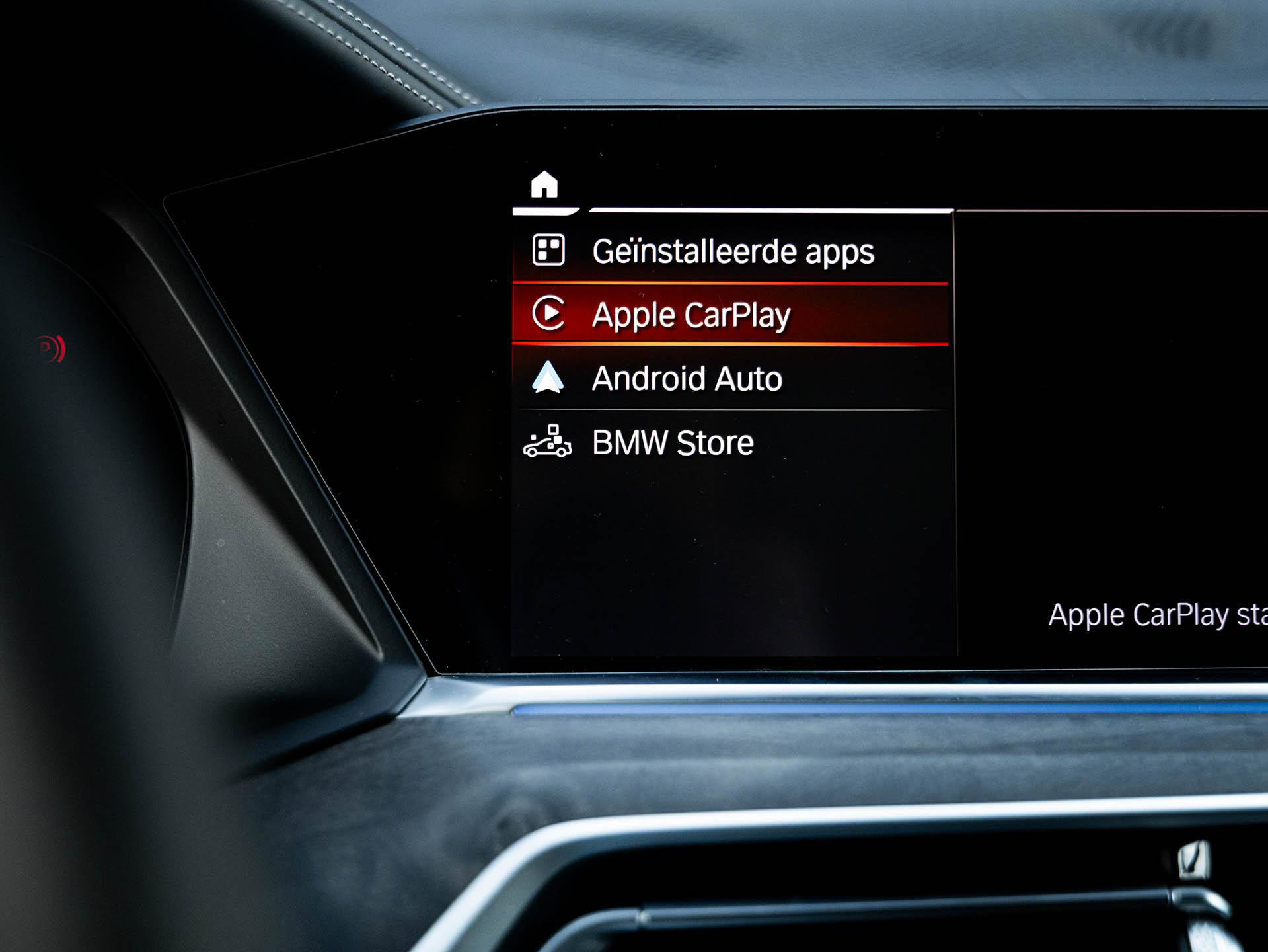 BMW X5 - 28