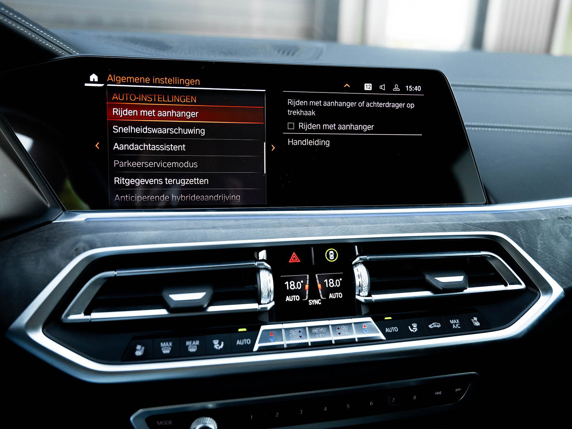 BMW X5 - 29