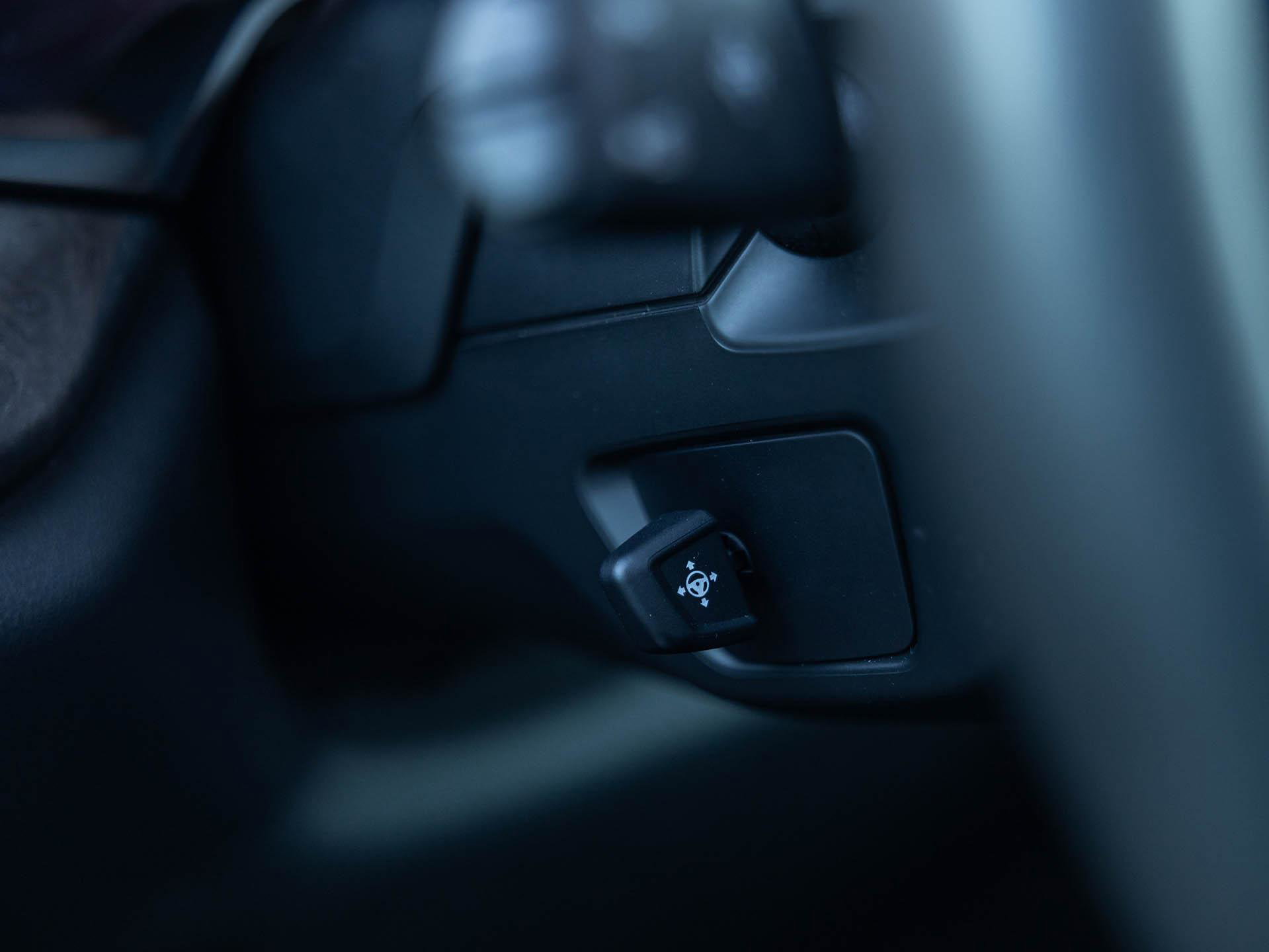 BMW X5 - 15