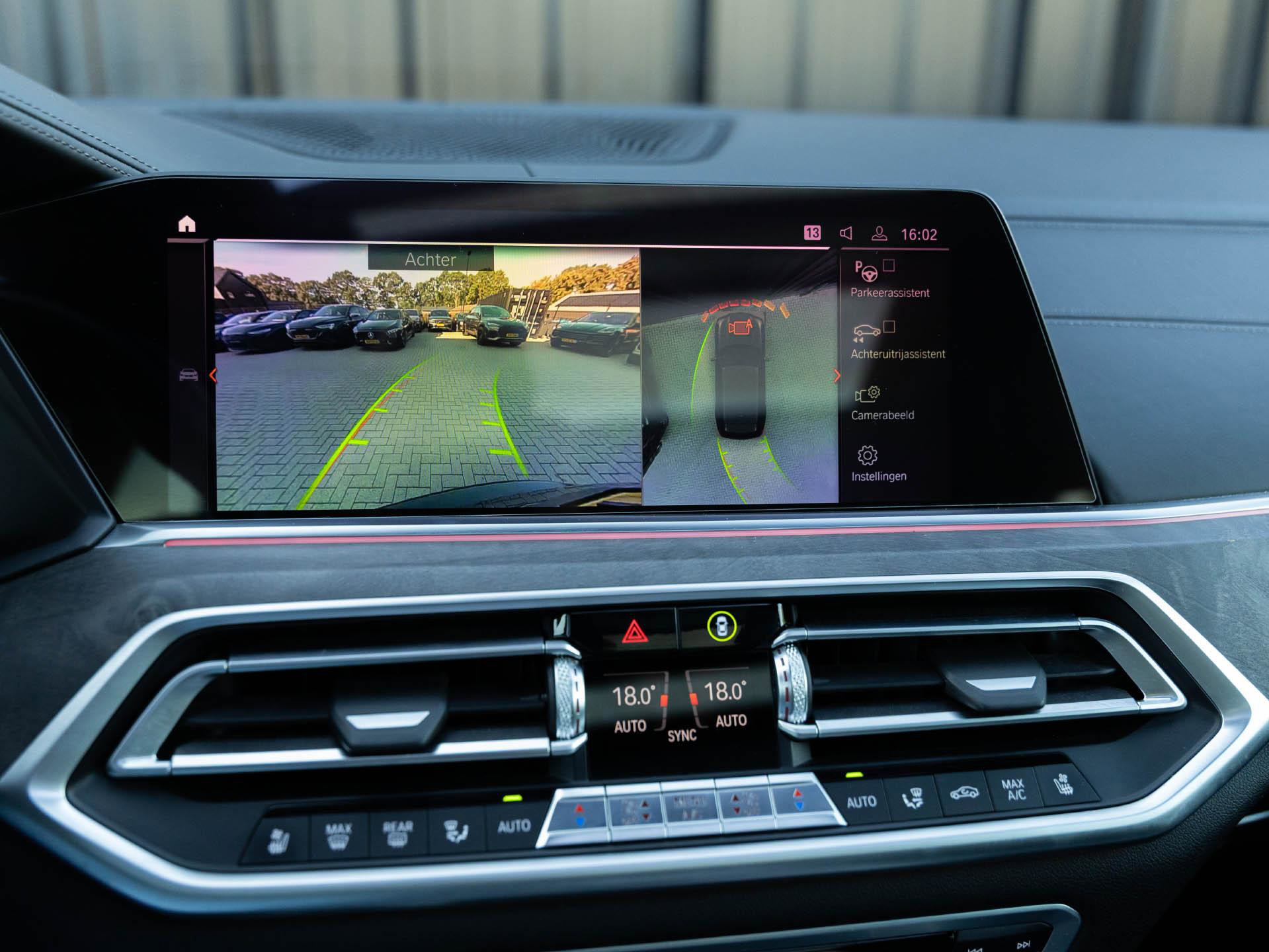 BMW X5 - 3