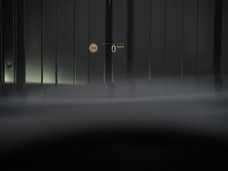 57428469