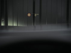 57428469