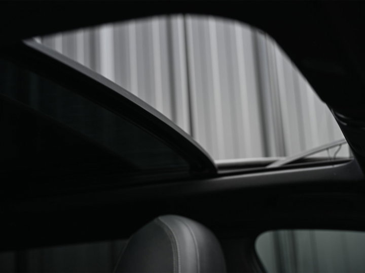 Afbeelding:1