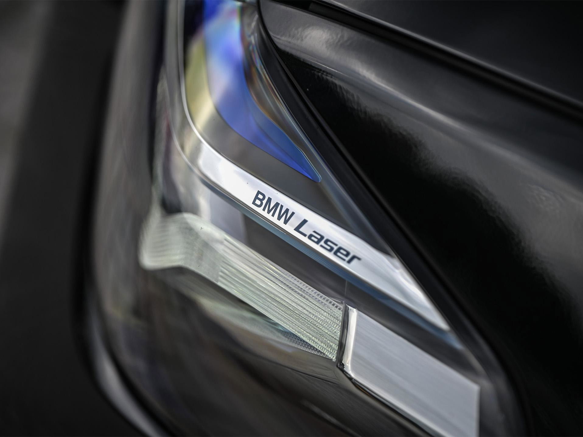 BMW 5 Serie - 21