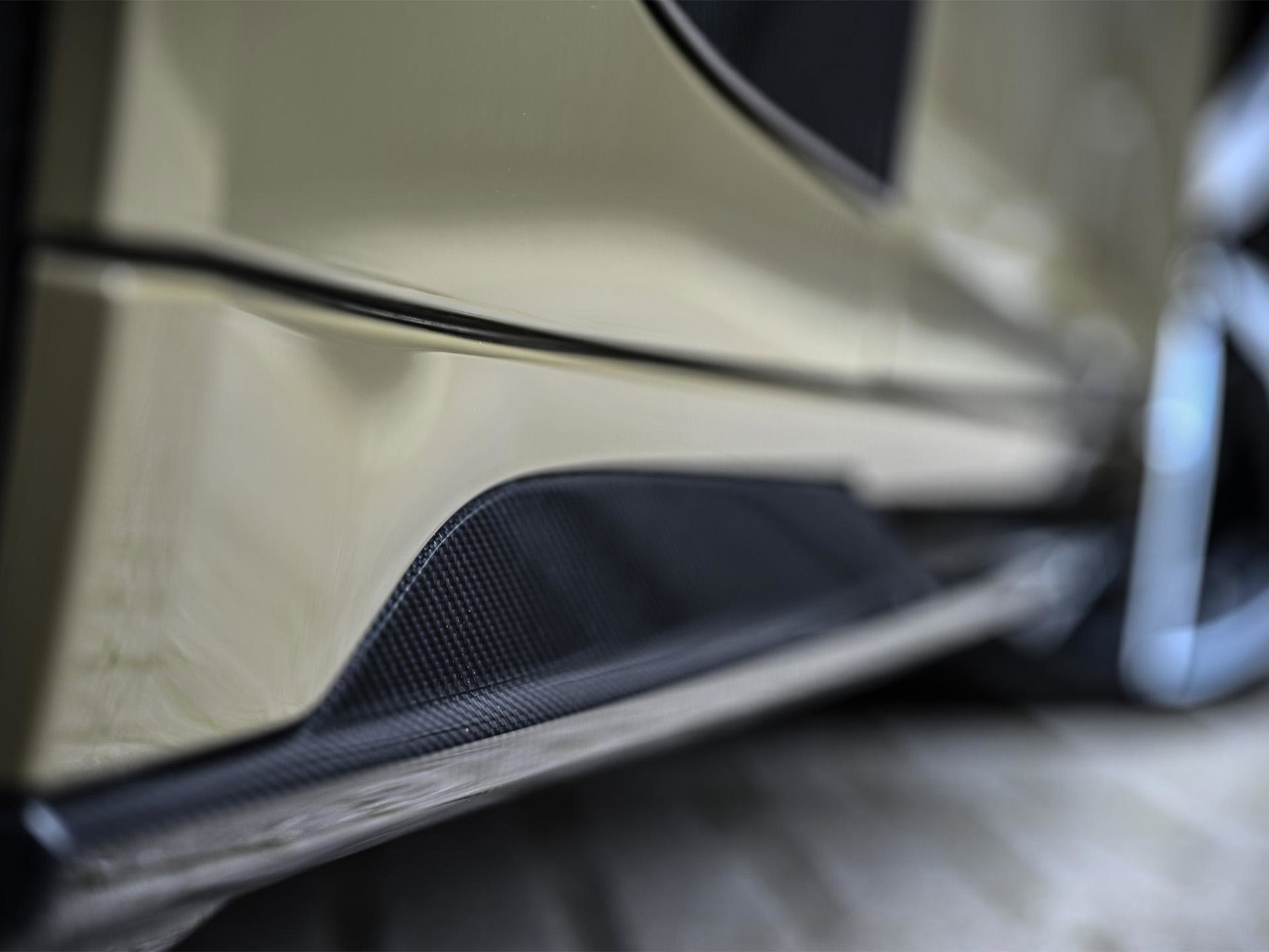 Audi R8 - 11