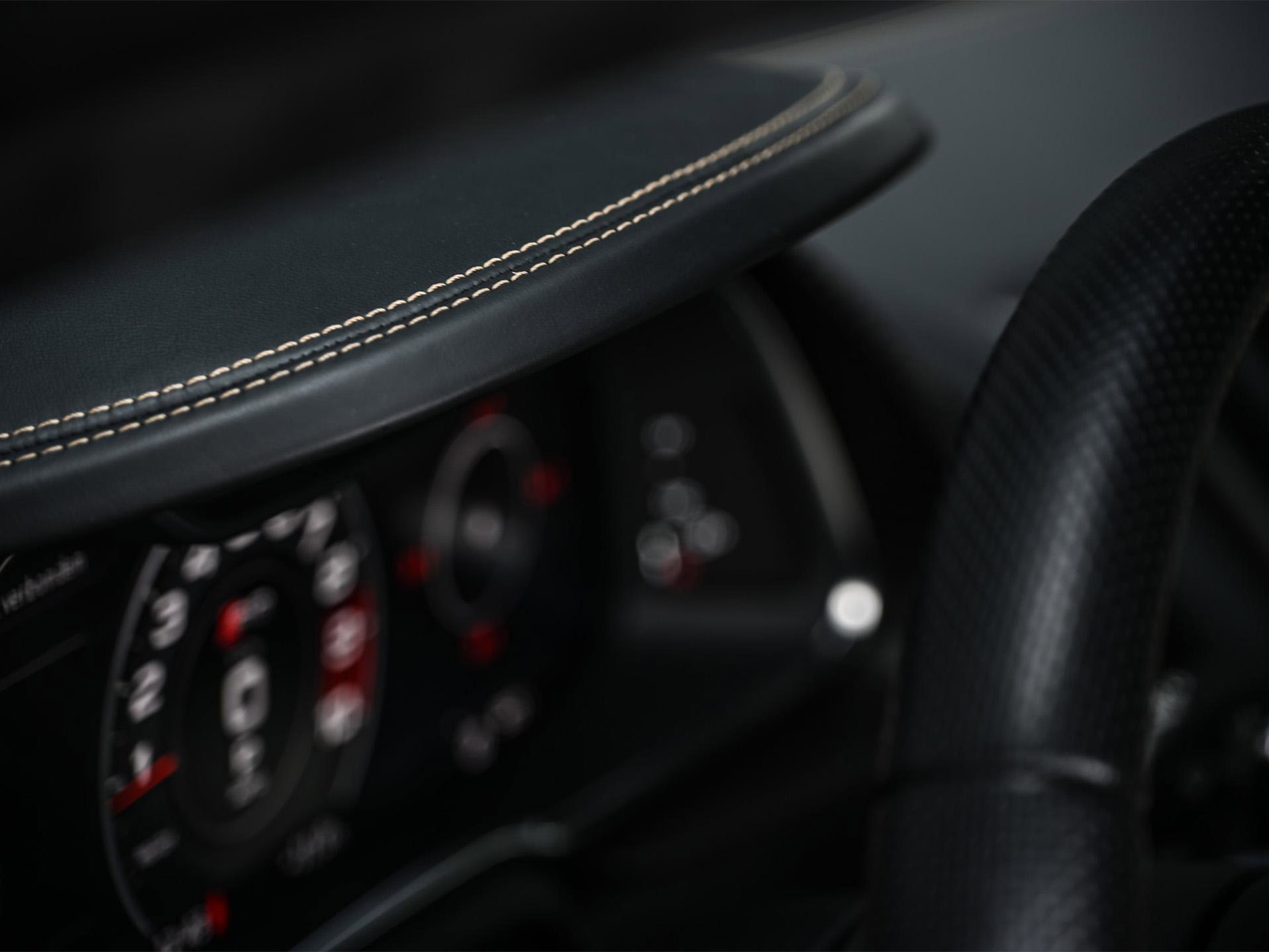 Audi R8 - 20