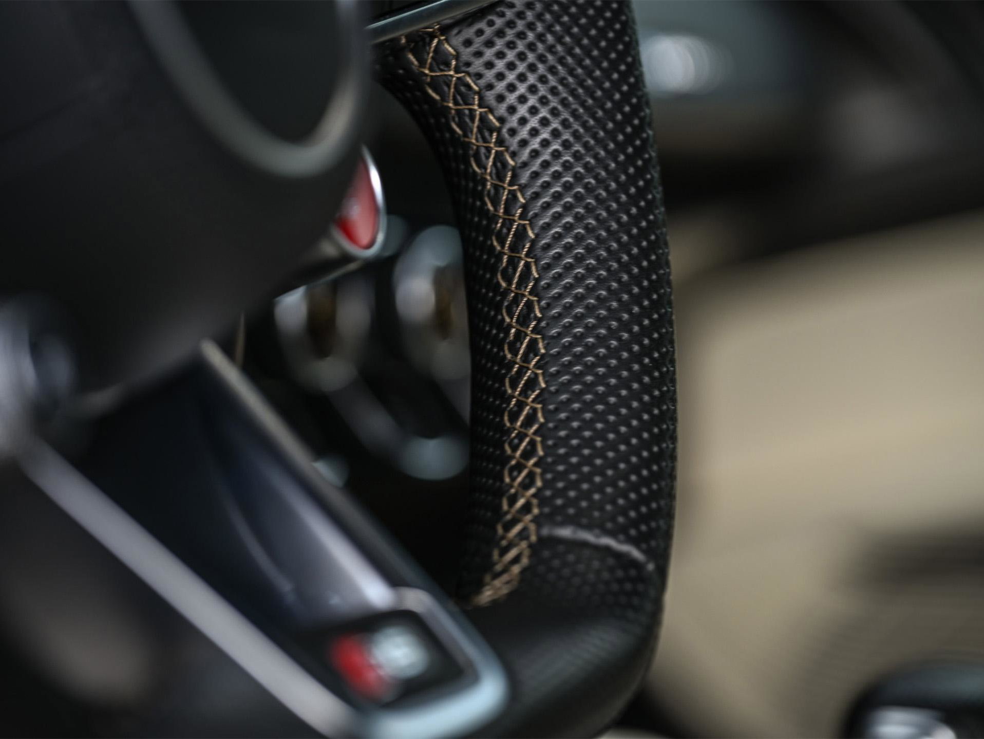 Audi R8 - 27