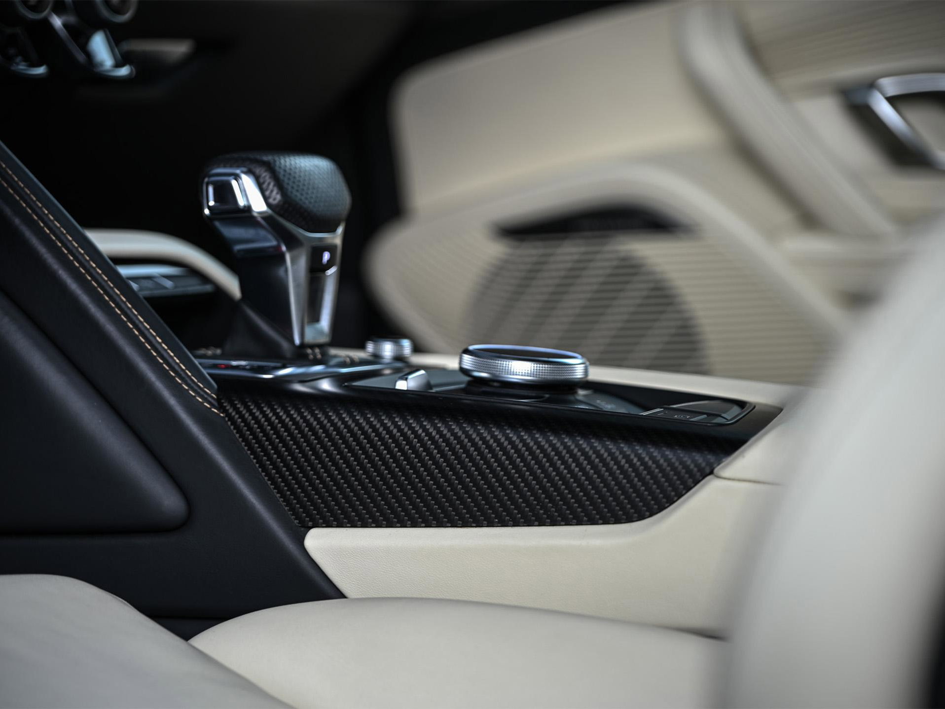 Audi R8 - 48