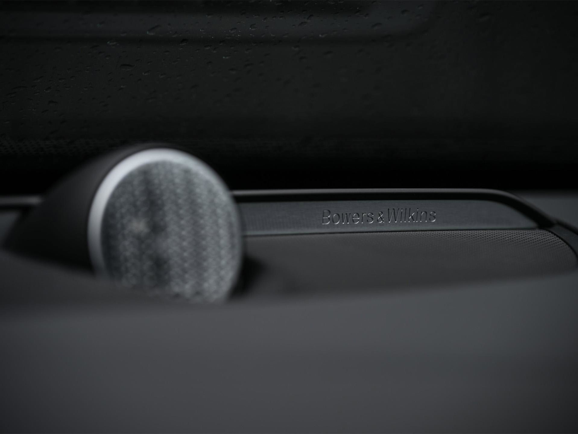 Volvo XC90 - 2
