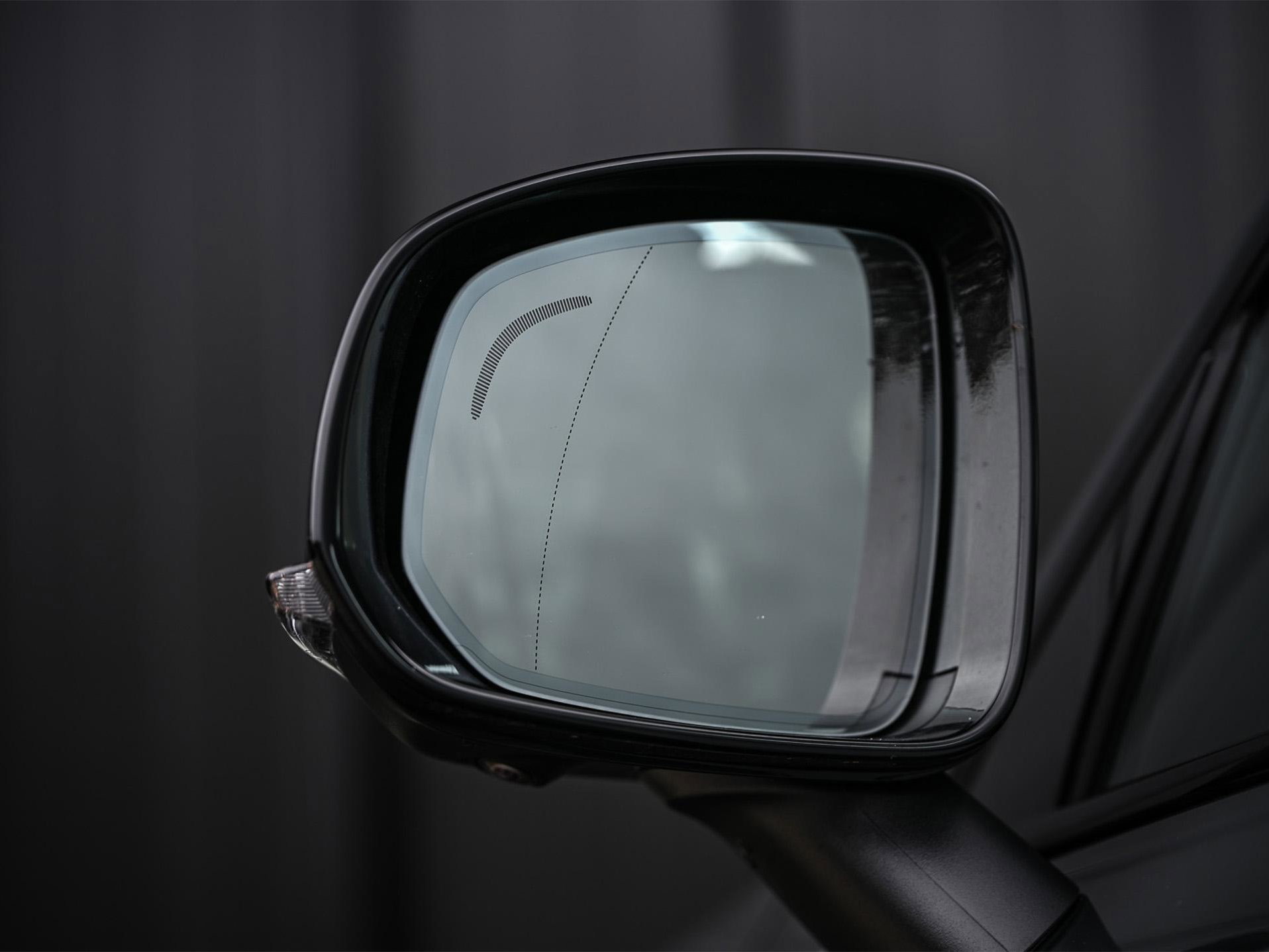Volvo XC90 - 21