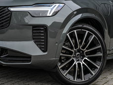57675581