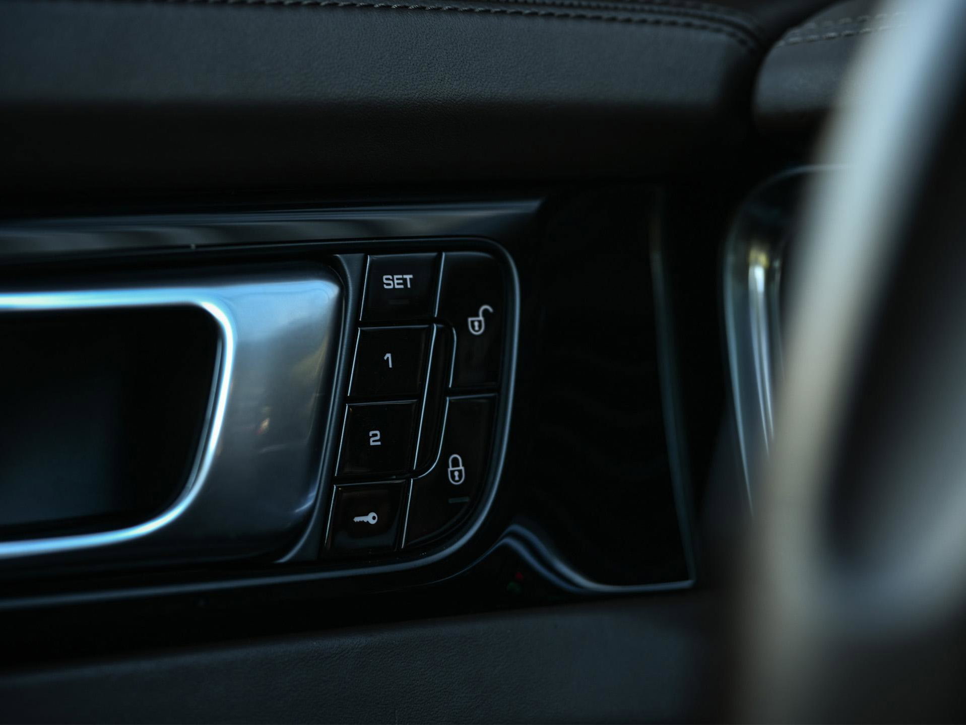 Porsche Panamera - 11