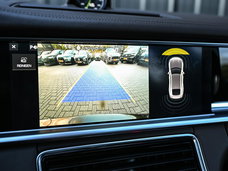 57675747