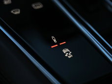57675747