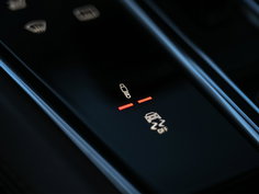 57675747