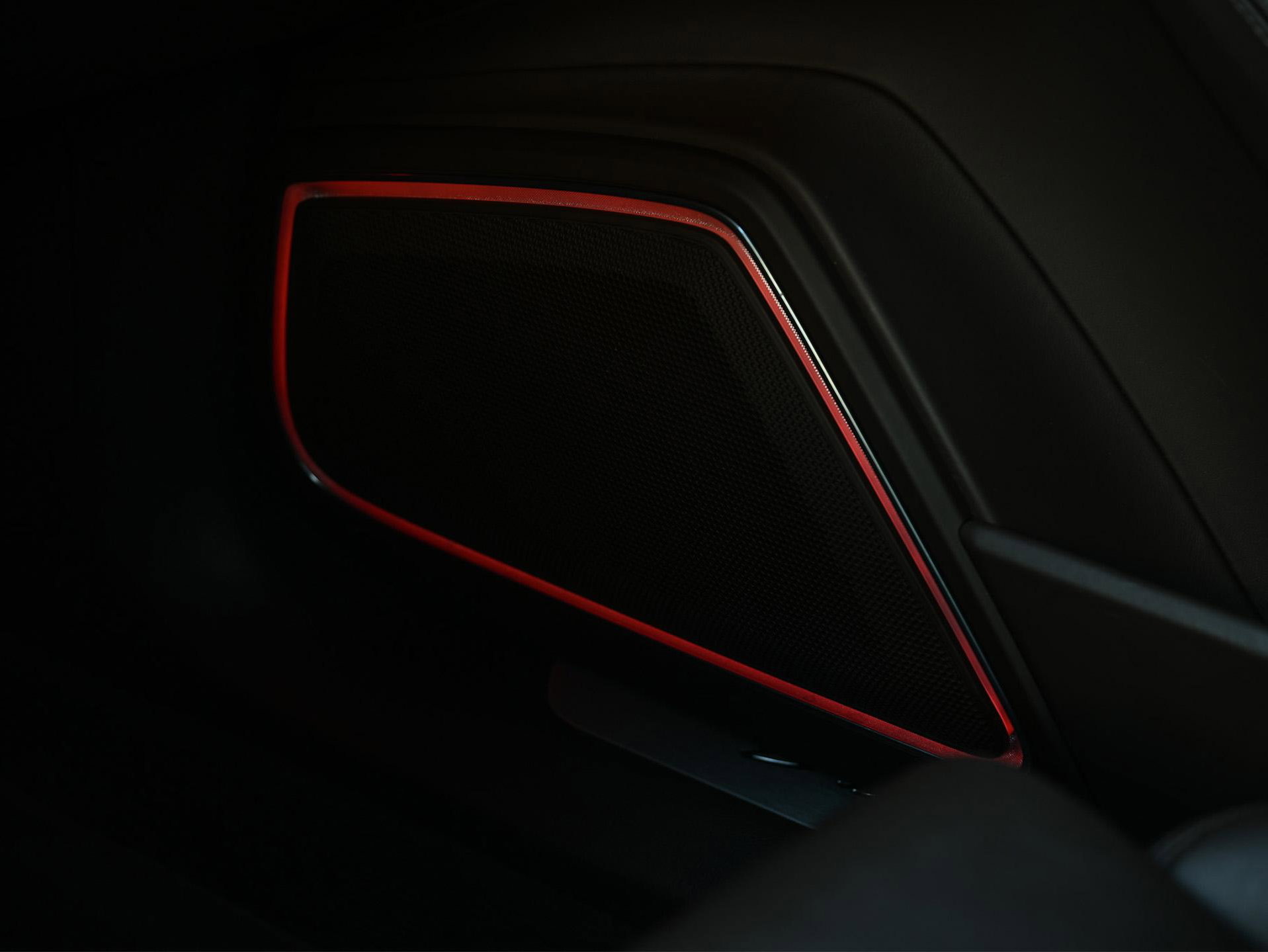 Porsche Panamera - 4