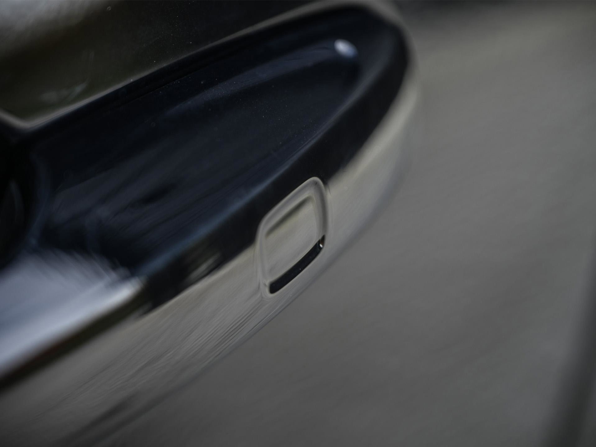Volvo XC90 - 22