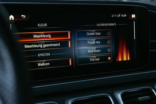 Uitgelichte afbeelding