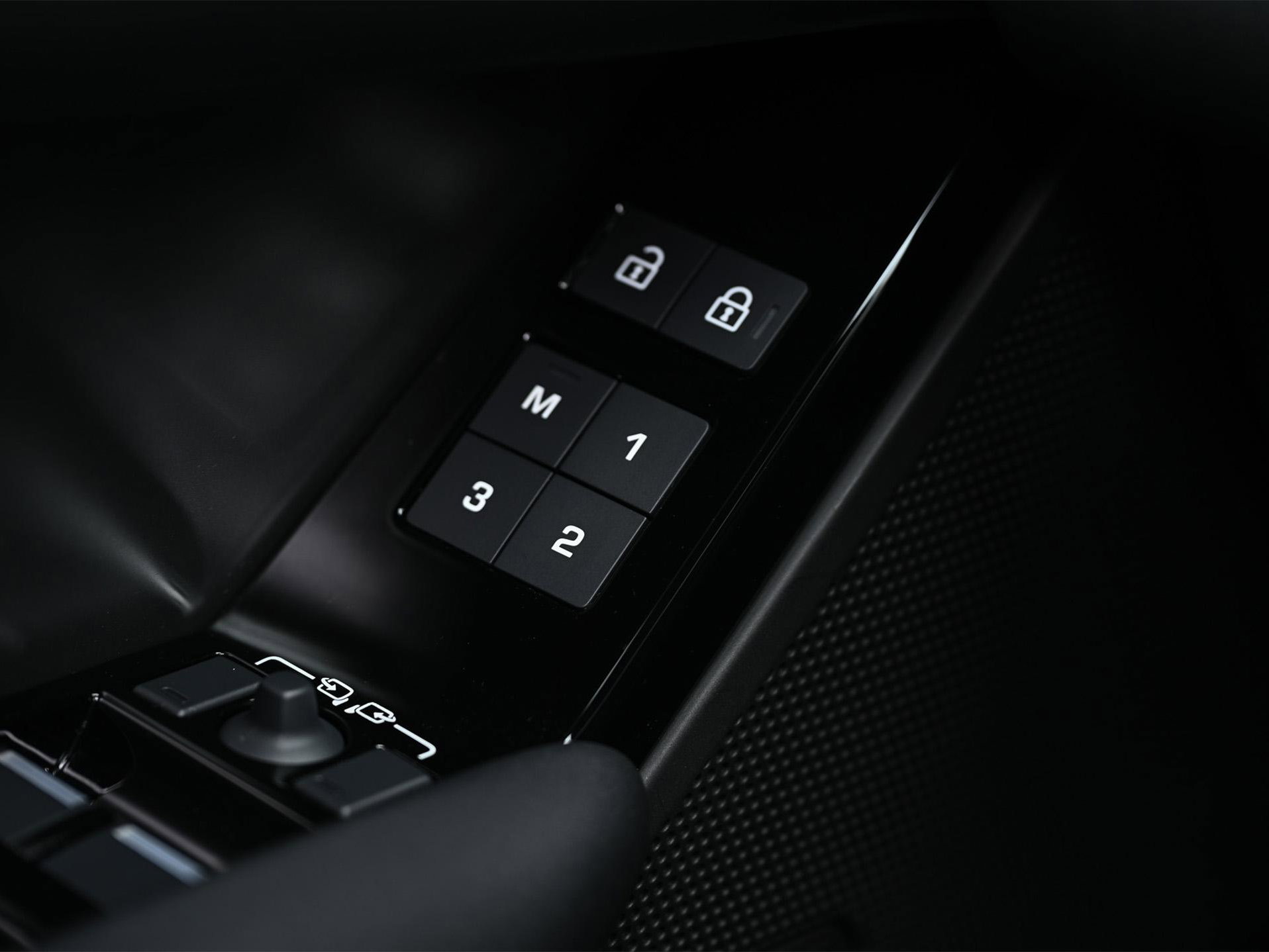 Land Rover Range Rover Velar - 10