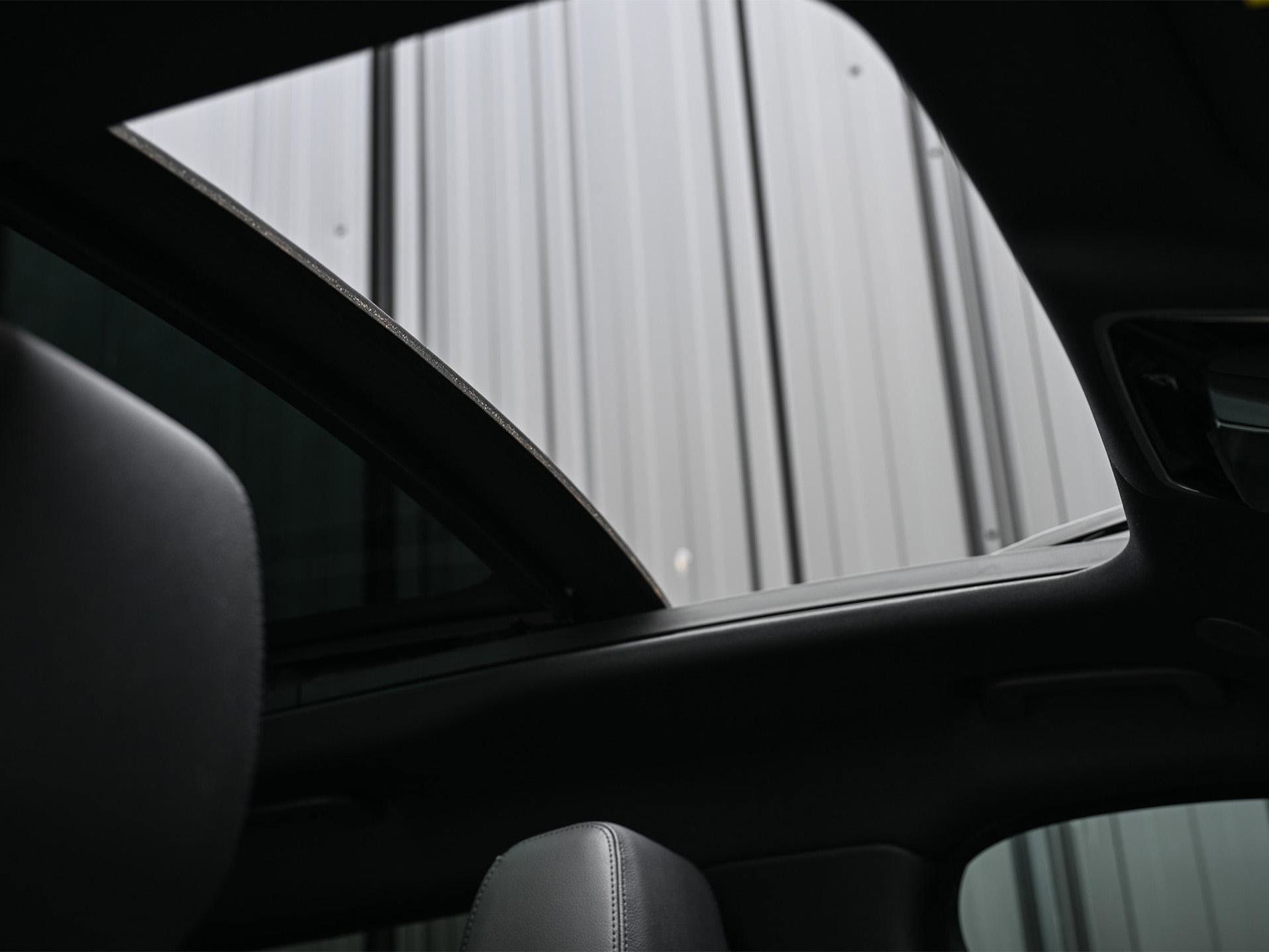 Land Rover Range Rover Velar - 1