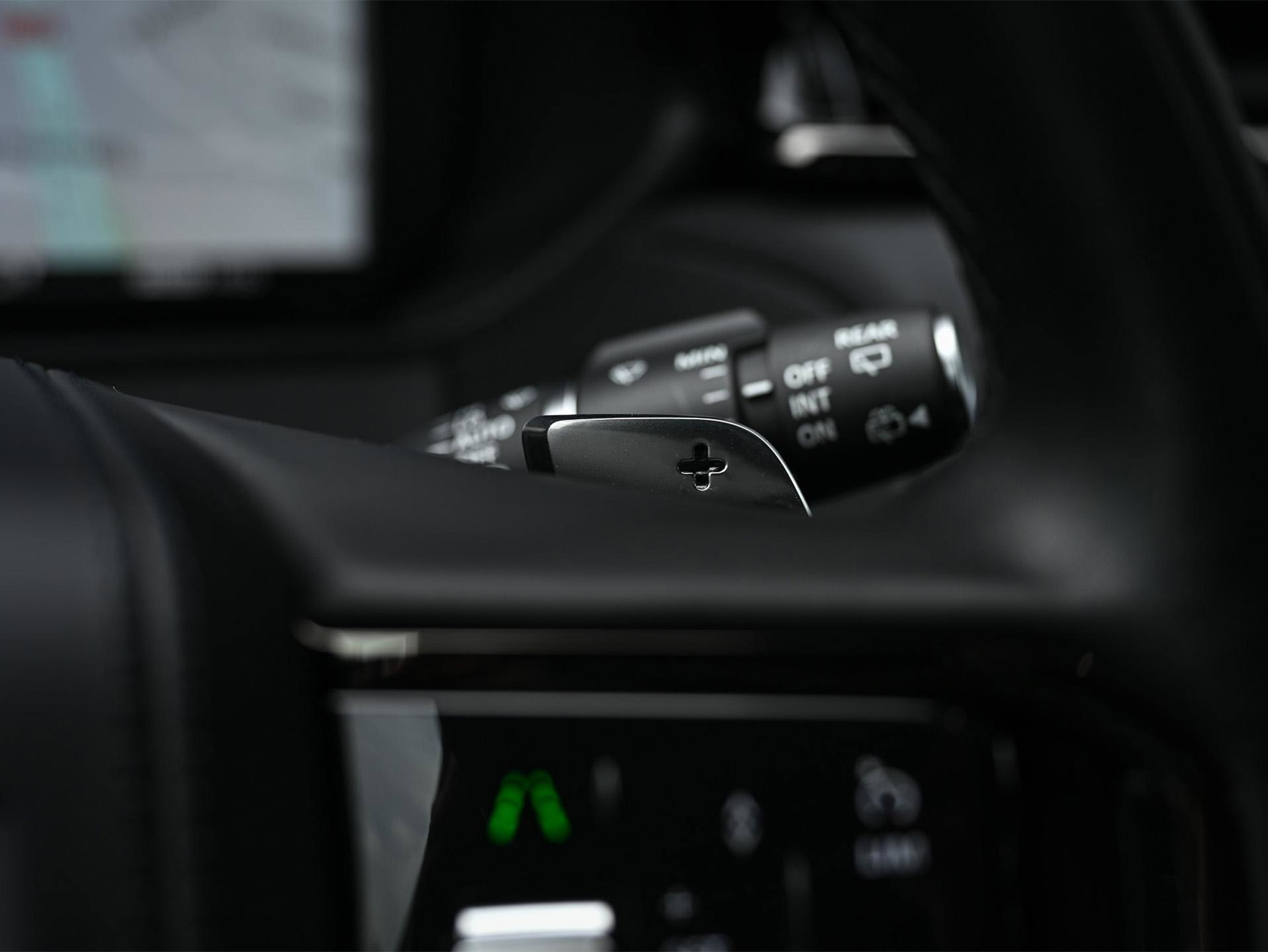 Land Rover Range Rover Velar - 24