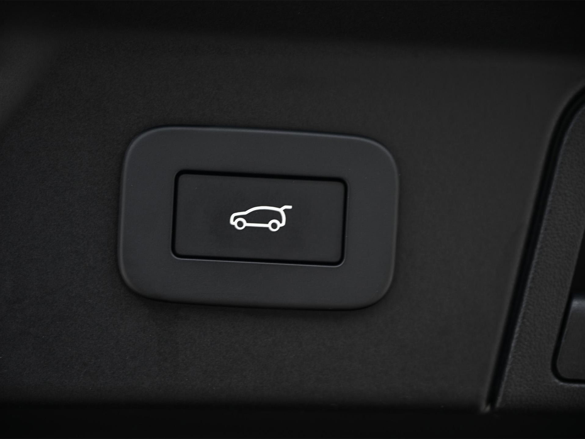 Land Rover Range Rover Velar - 33